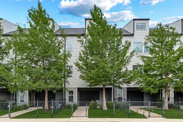 1430 Grigsby Avenue #103, Dallas, TX 75204