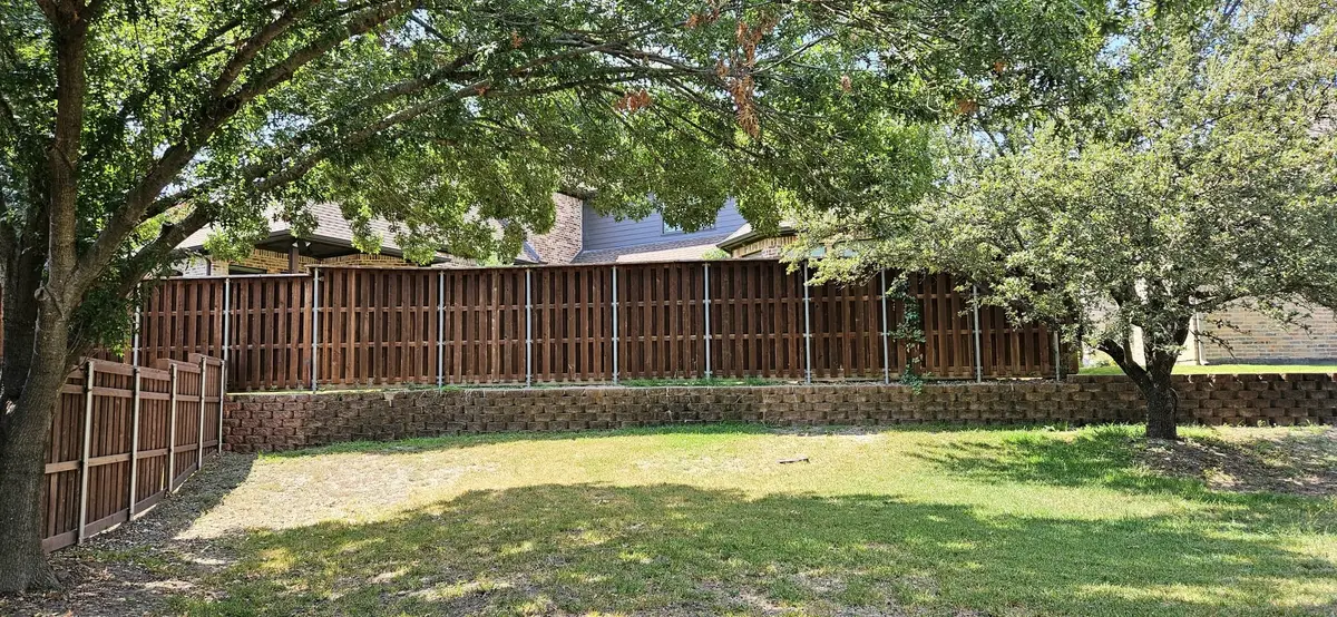 1200 Winding Brook Drive, Garland, TX 75044 - #1