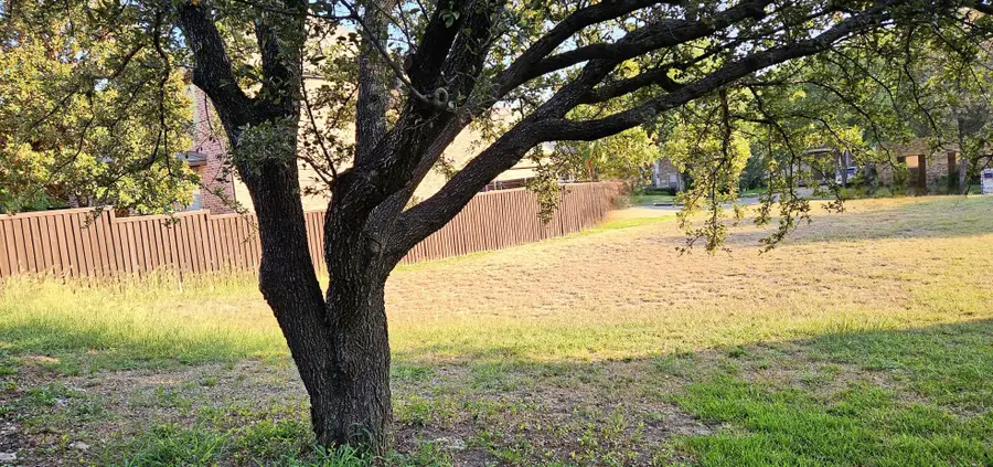 1200 Winding Brook Drive, Garland, TX 75044 - #2