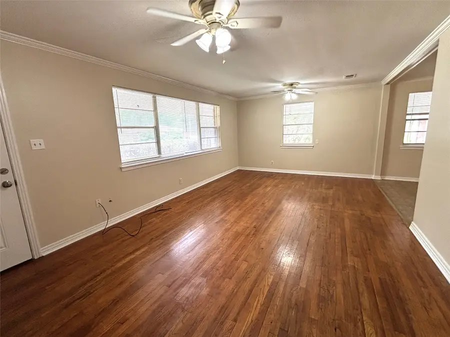 818 Martha Lane, Shreveport, LA 71104 - #2