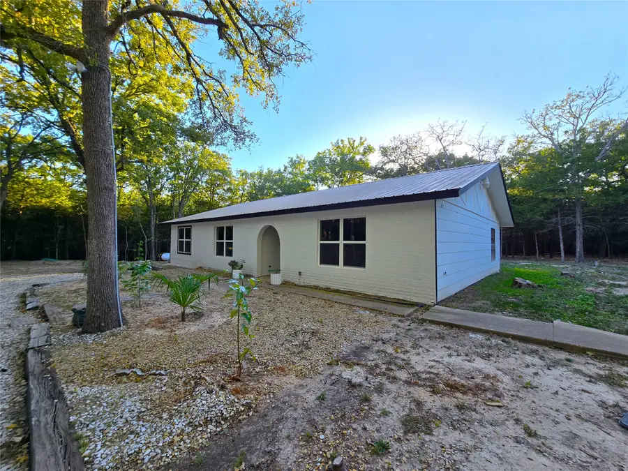 10286 Private Road 2333, Quinlan, TX 75474 - #2