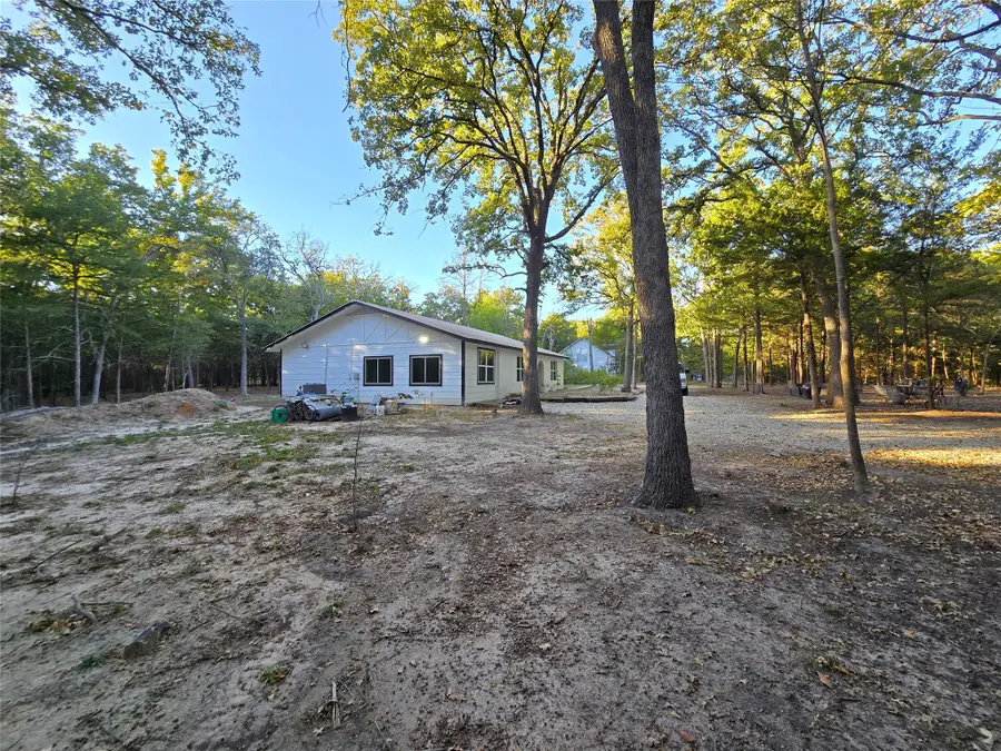 10286 Private Road 2333, Quinlan, TX 75474 - #3