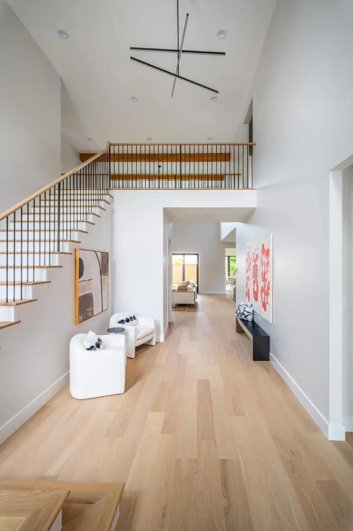 4241 Somerville Avenue, Dallas, TX 75206 - #2