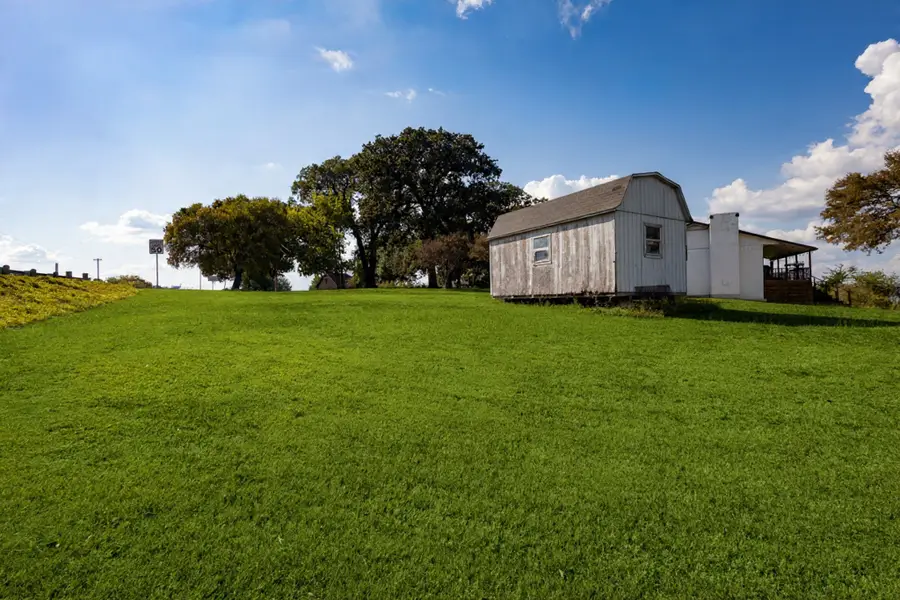 1344 E Cedar Creek Parkway, Seven Points, TX 75143 - #3