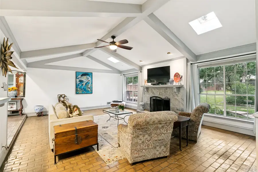 233 Lakeland Drive, Highland Village, TX 75077 - #2