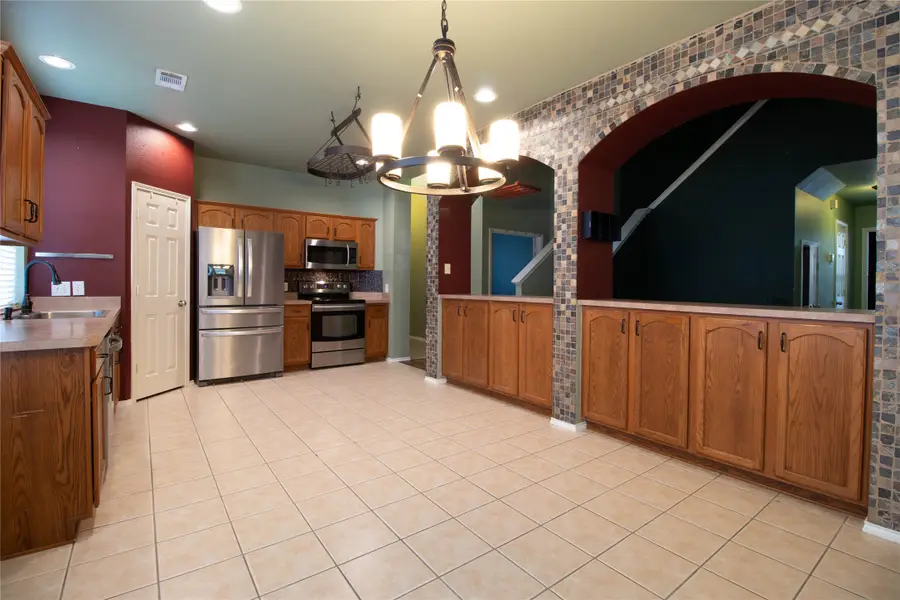 2211 Fieldcrest Drive, Rockwall, TX 75032 - #2