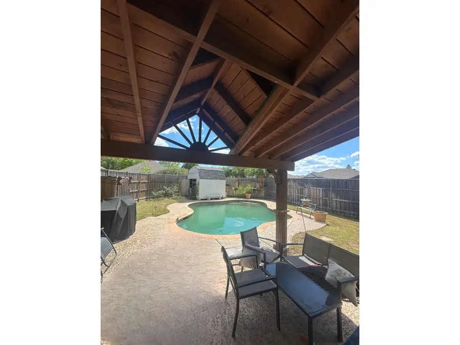 2211 Fieldcrest Drive, Rockwall, TX 75032 - #3