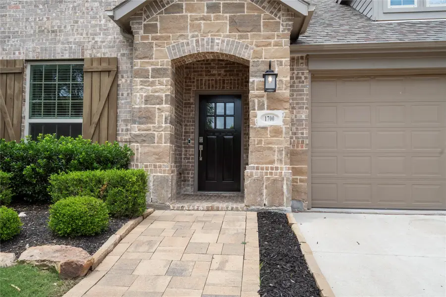 1700 Homestead Way, Northlake, TX 76226 - #2