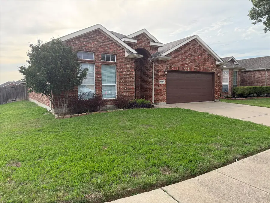 9524 Navarro Street, Fort Worth, TX 76036 - #2