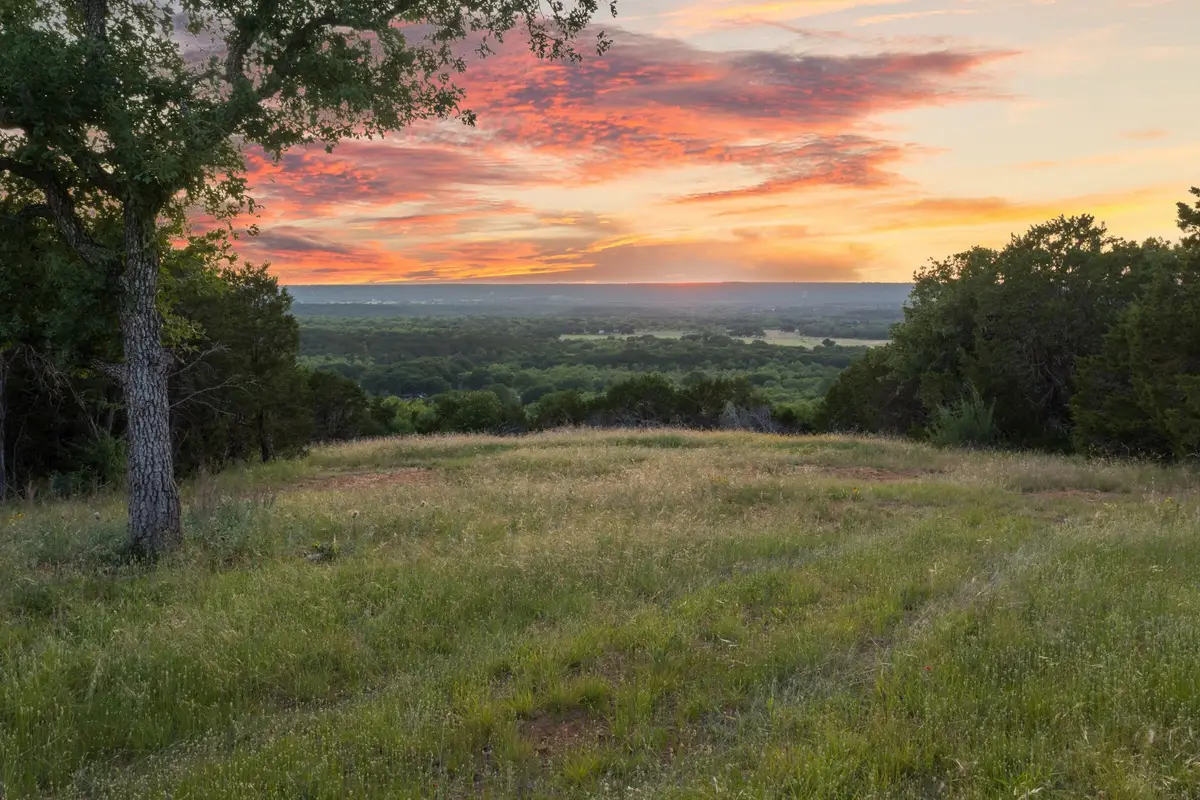1875 County Road 494, Strawn, TX 76475 - #1