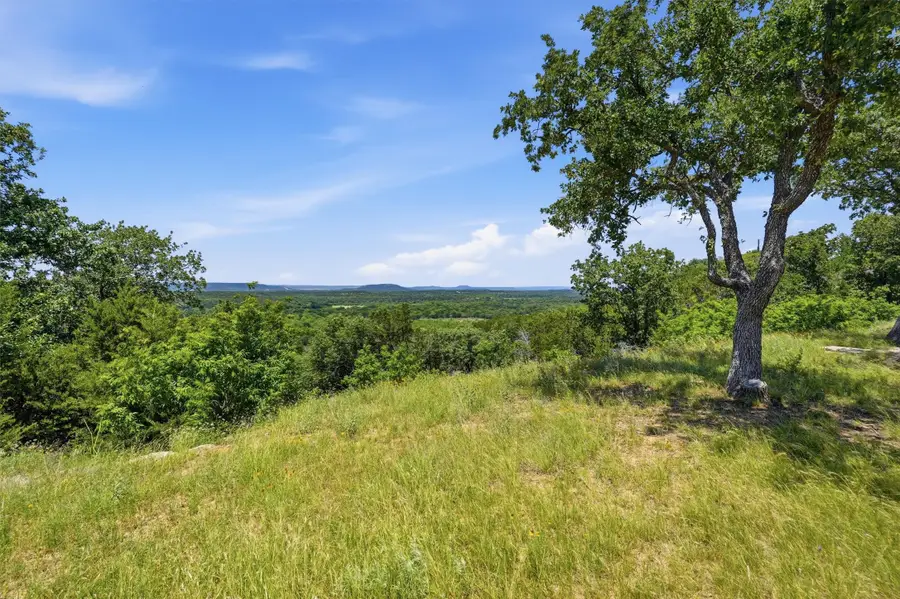 1875 County Road 494, Strawn, TX 76475 - #2