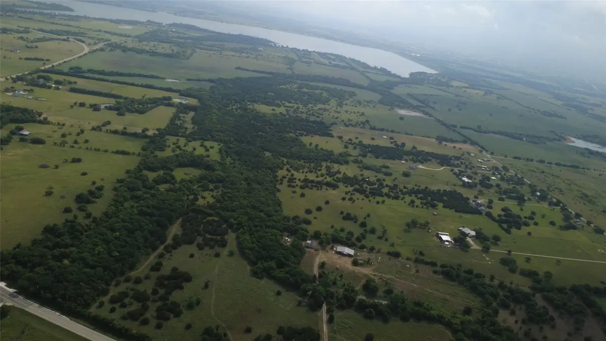 TBD Fm1434, Cleburne, TX 76033 - #1