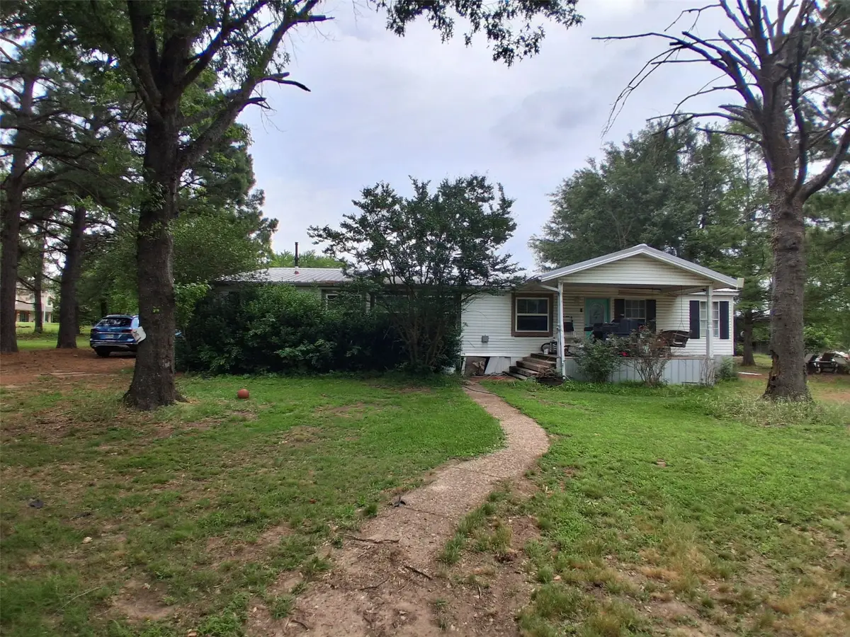400 Hopkins Street, Alba, TX 75410 - #1