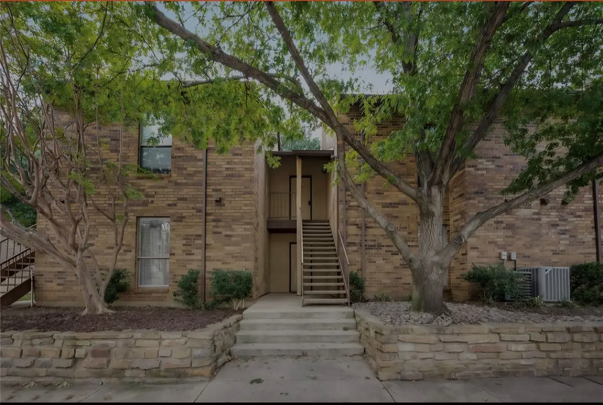 1308 Memory Lane #5111, Arlington, TX 76011 - #1