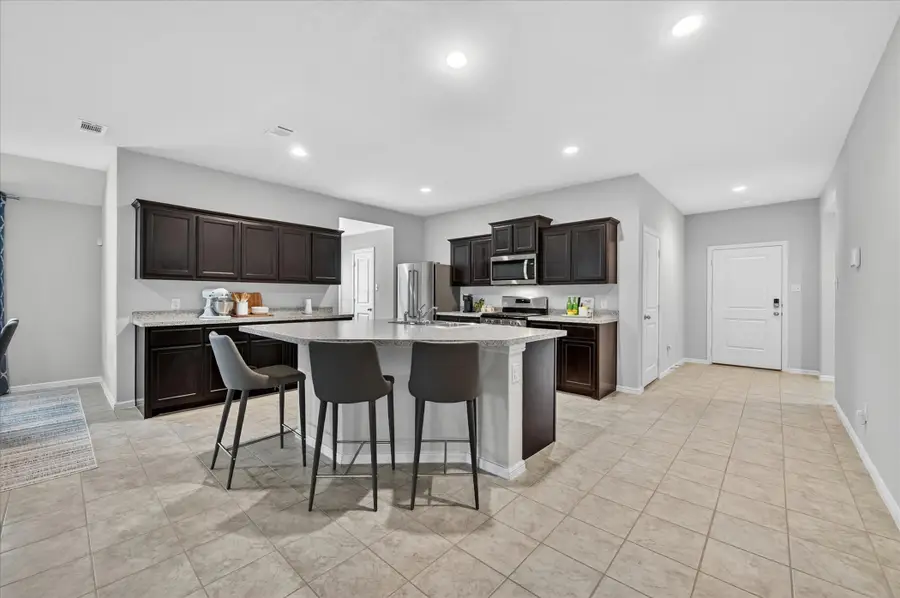 16637 Portage Street, Justin, TX 76247 - #3