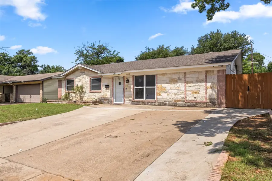 2009 Red Oak Drive, Irving, TX 75060 - #3