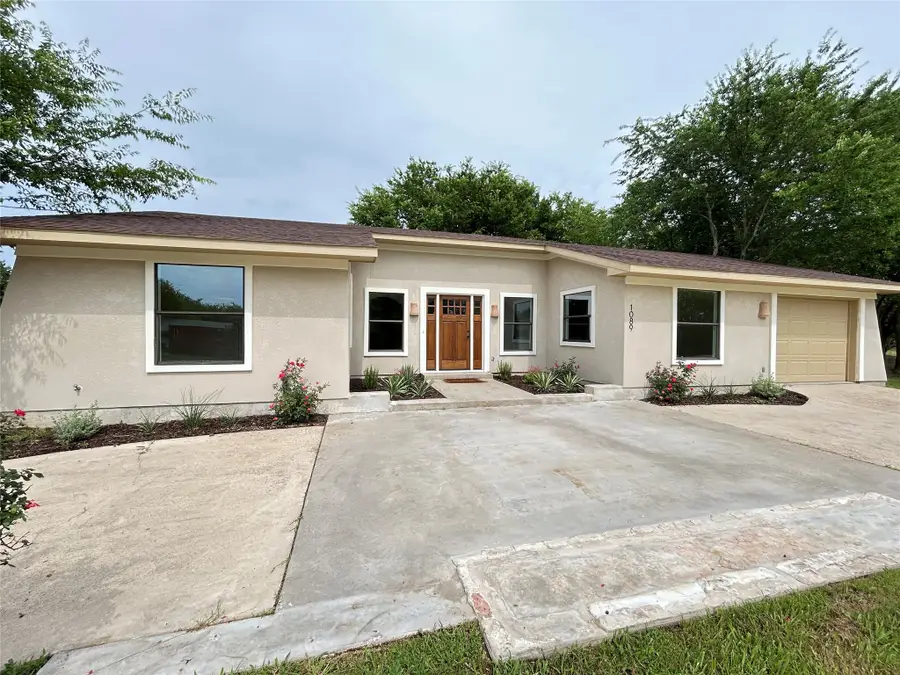 1089 County Road 1136, Cumby, TX 75433 - #2