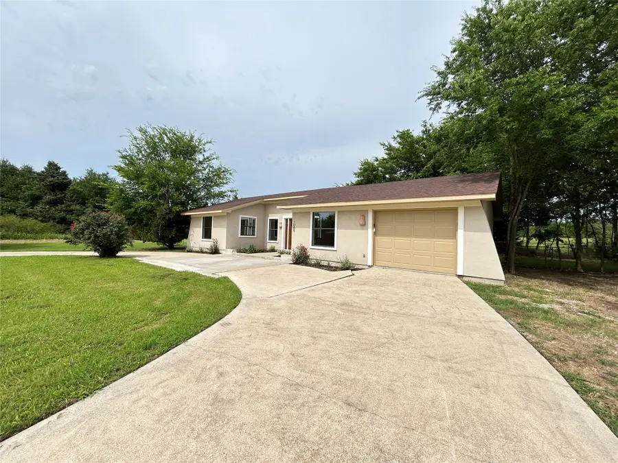 1089 County Road 1136, Cumby, TX 75433 - #3