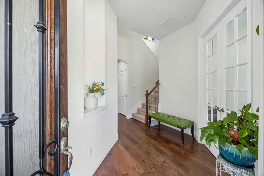 7513 Comal River Trace, McKinney, TX 75071 - #3
