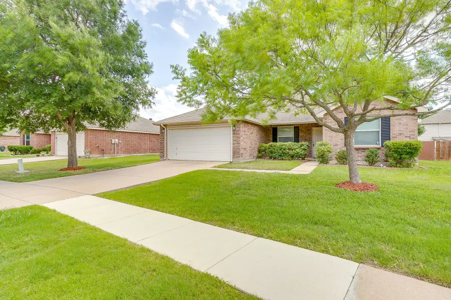 1313 Lauren Drive, Burleson, TX 76028 - #2