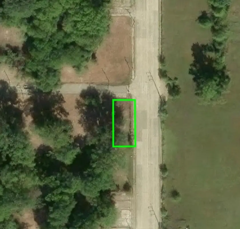 1028 Allen Avenue, Shreveport, LA 71103 - #1