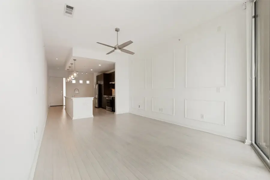 2950 Mckinney Avenue #410, Dallas, TX 75204 - #2