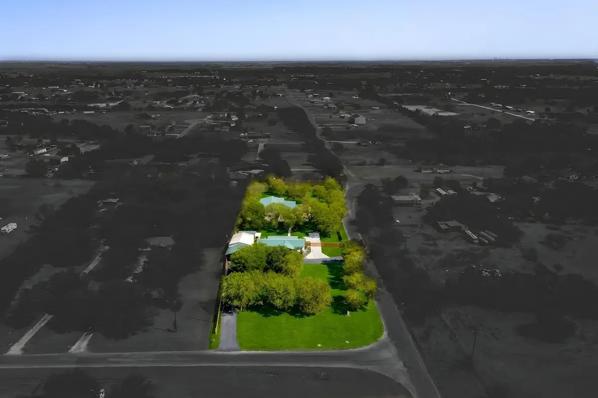4500 Highland Trail, Joshua, TX 76058 - #1
