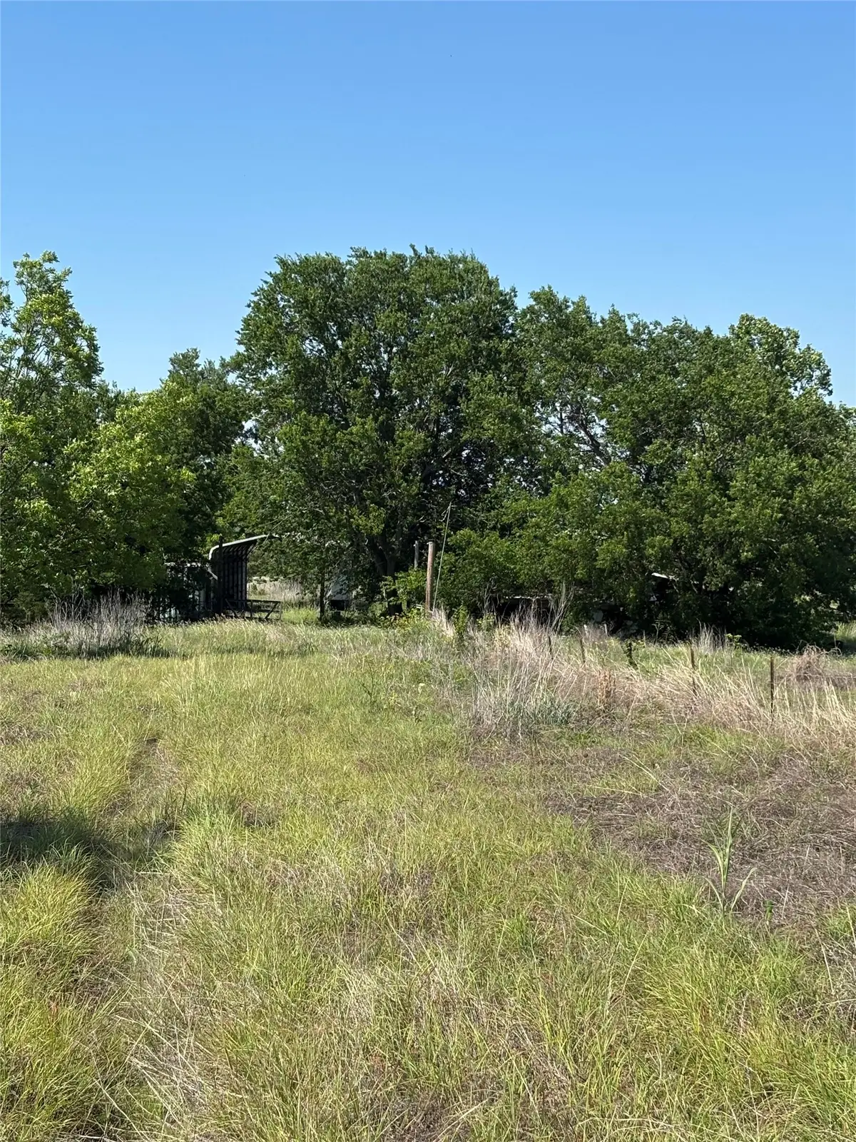 3675 Fm 85, Ennis, TX 75119 - #1