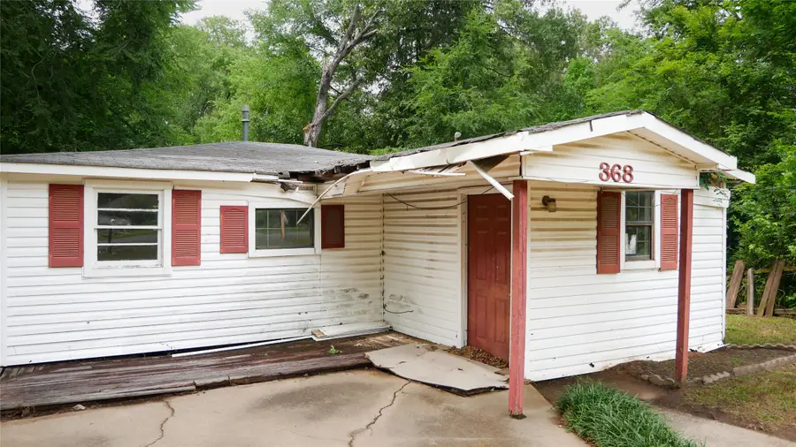 368 Garfield Avenue, Blanchard, LA 71107 - #2