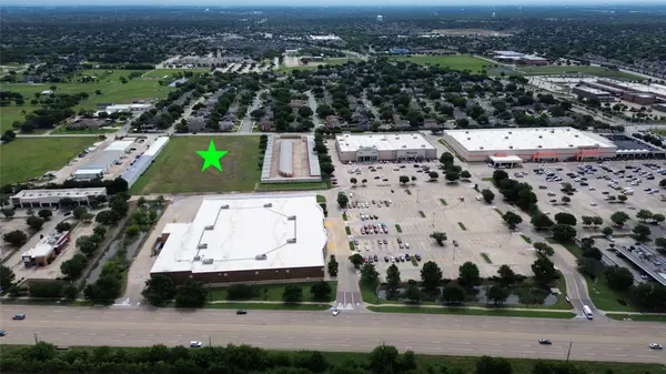2044 Whitley Road, Keller, TX 76248
