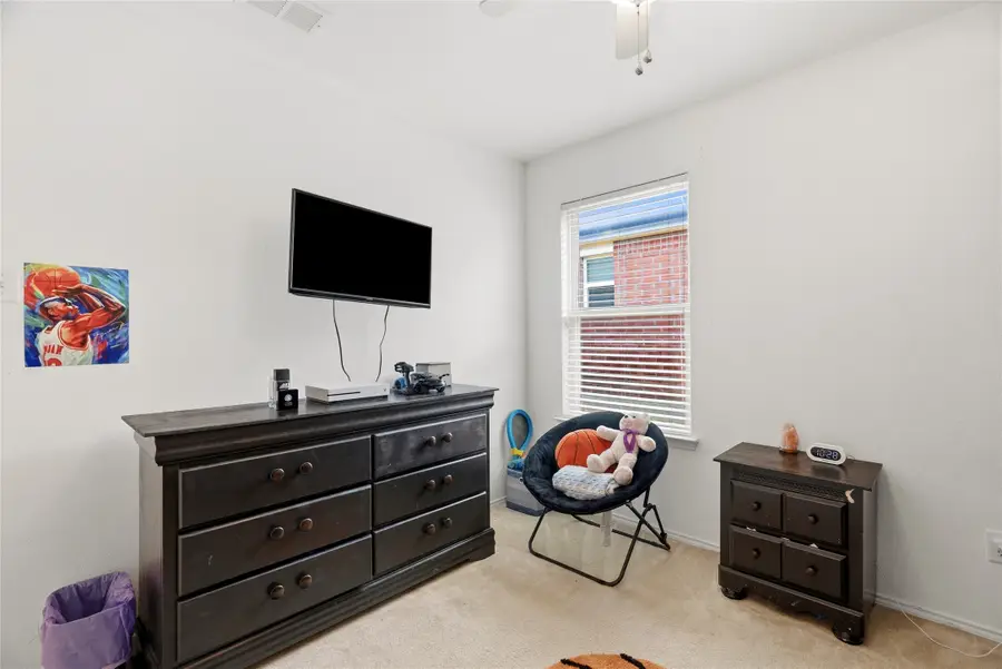 6028 Saddle Flap Drive, Fort Worth, TX 76179 - #3