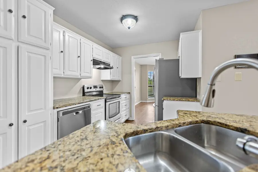 410 E Fm 550, McLendon Chisholm, TX 75032 - #3