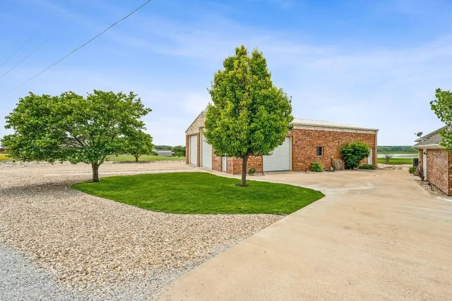 641 Comanche Lake Road, Comanche, TX 76442 - #3
