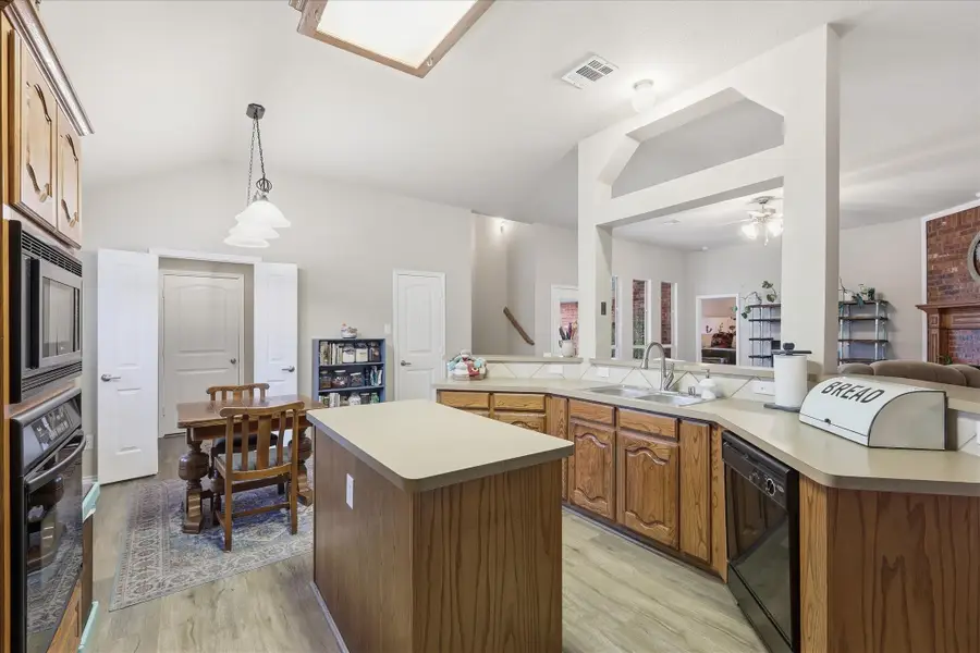 327 Montana Trail, Murphy, TX 75094 - #3