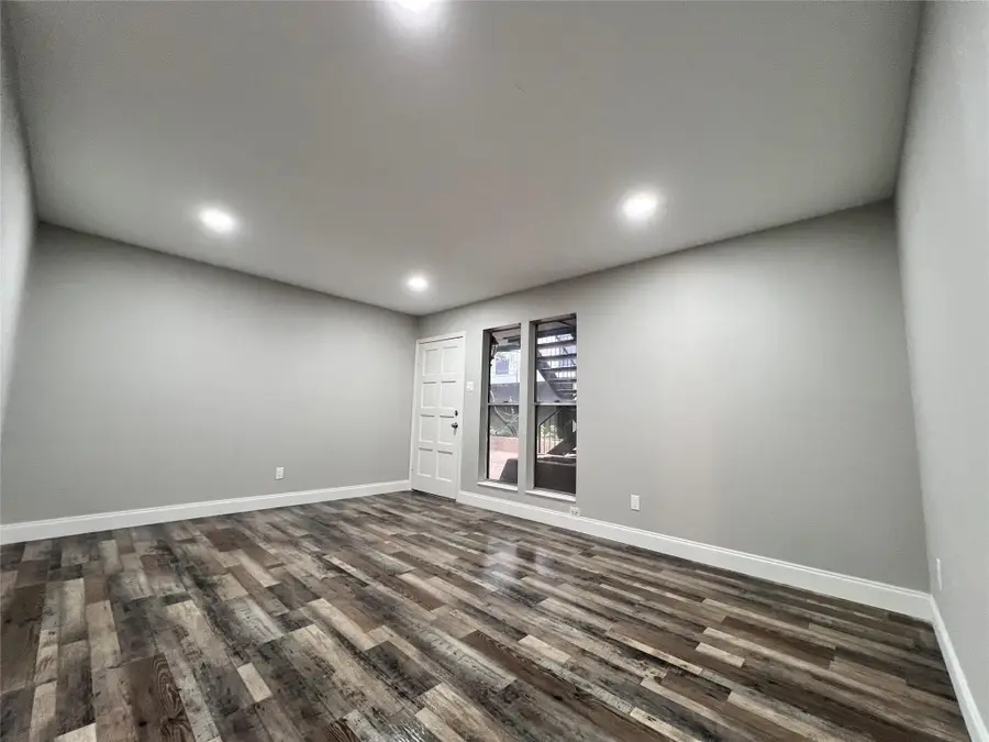 4020 Holland Avenue #106, Dallas, TX 75219 - #3