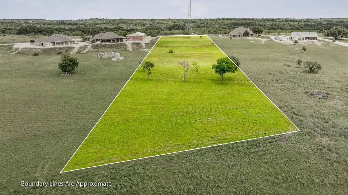 661 Comanche Lake Road, Comanche, TX 76442 - #1