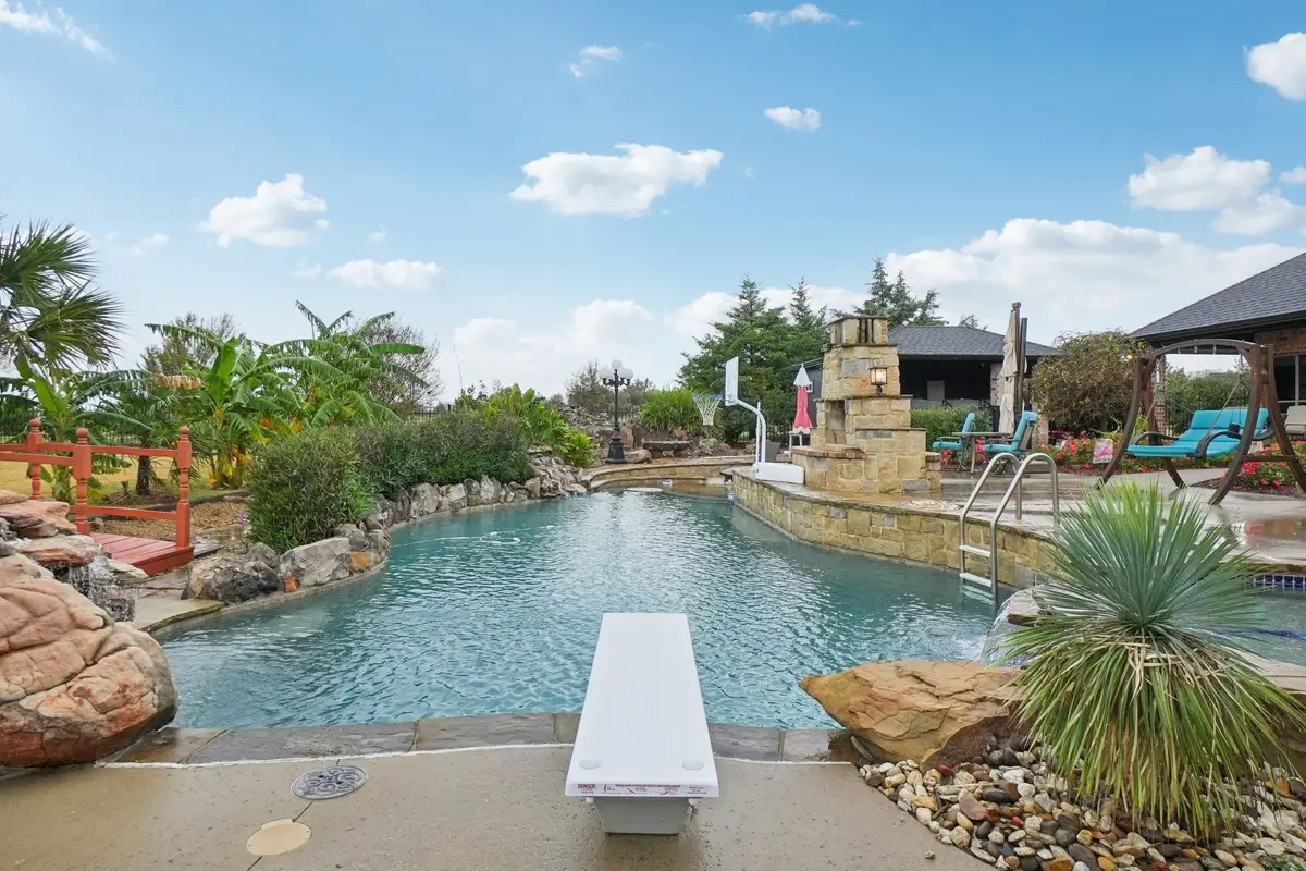 484 Savannah Hill, Rockwall, TX 75032 - #1