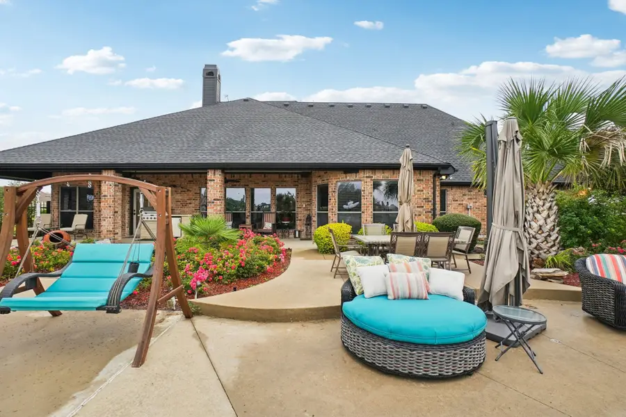 484 Savannah Hill, Rockwall, TX 75032 - #3