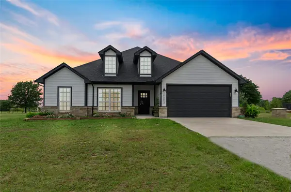 6093 S Fm 730, Decatur, TX 76234