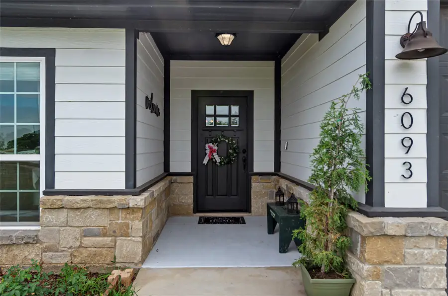 6093 S Fm 730, Decatur, TX 76234 - #3