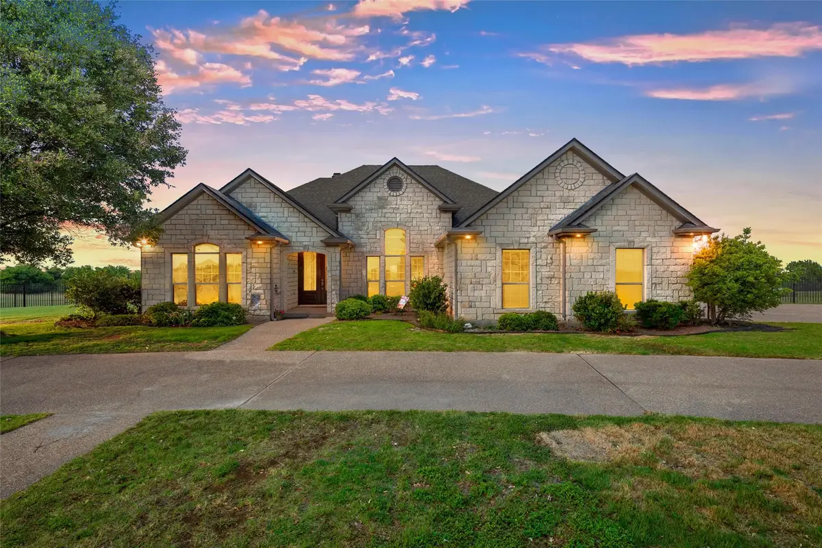 175 Ranchcrest Road, Lorena, TX 76655 - #1