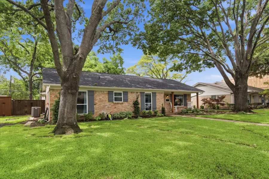 1309 Seminole Drive, Richardson, TX 75080 - #3