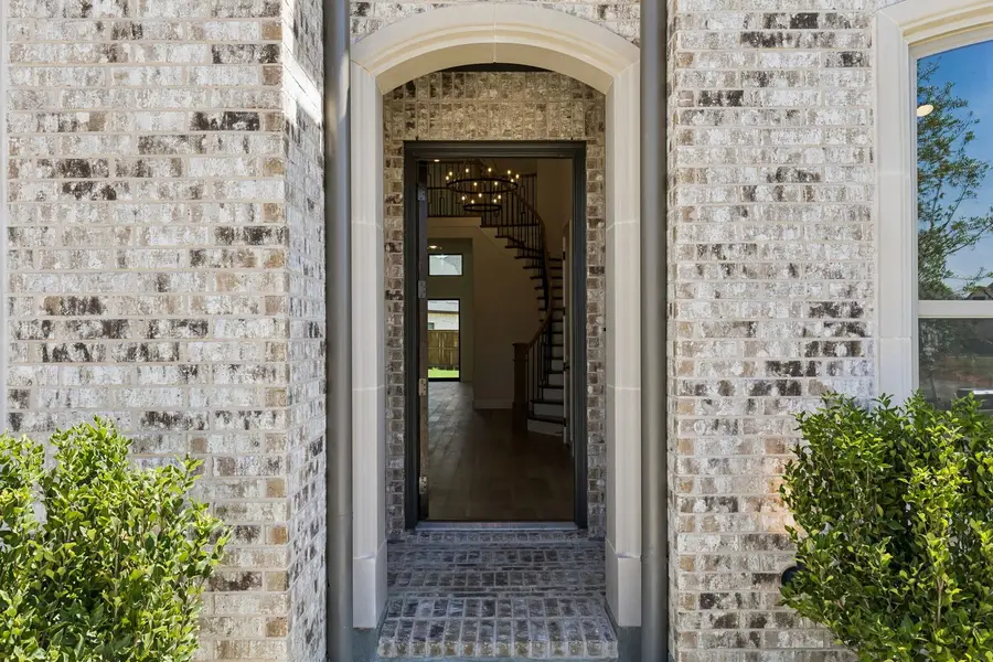 1021 Keller Drive, Prosper, TX 75078 - #3