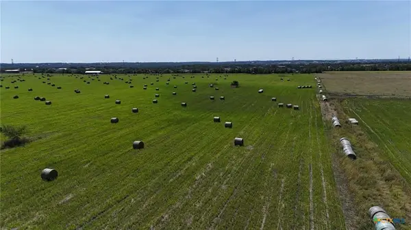 7897 Fox Road, Belton, TX 76513