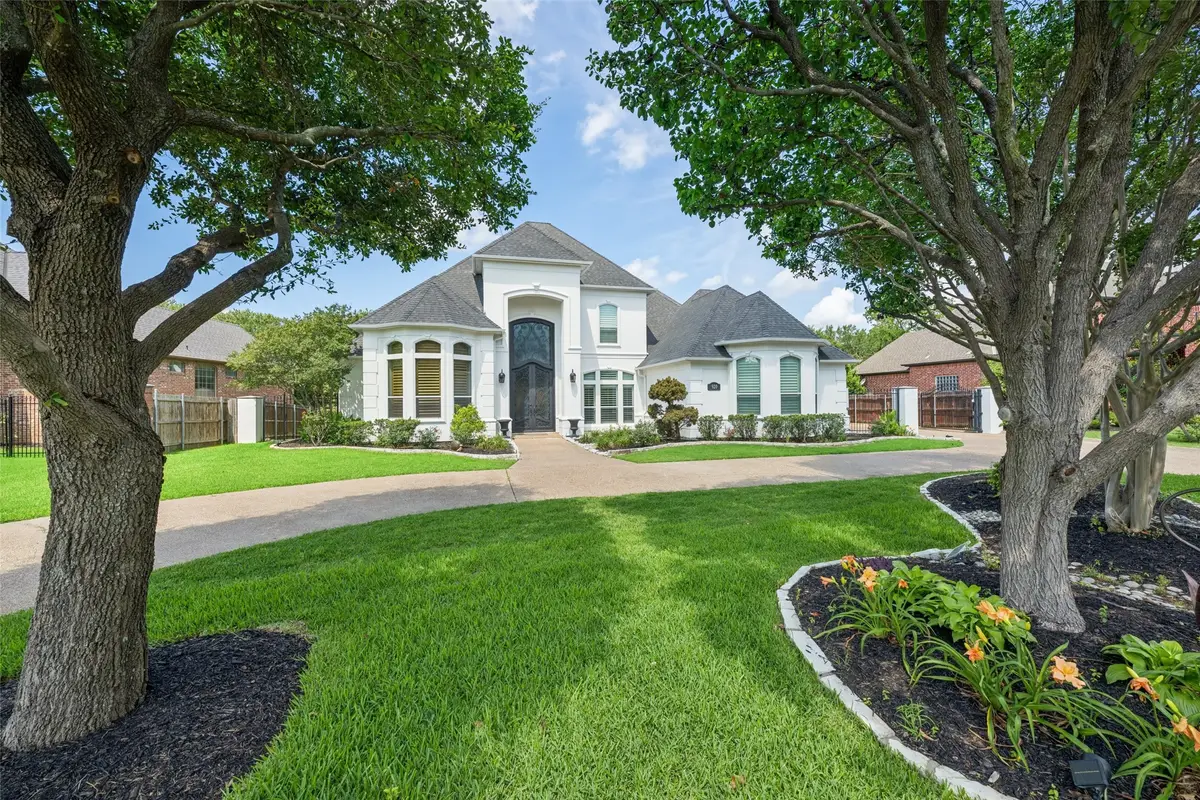 920 Independence Parkway, Southlake, TX 76092 - #1