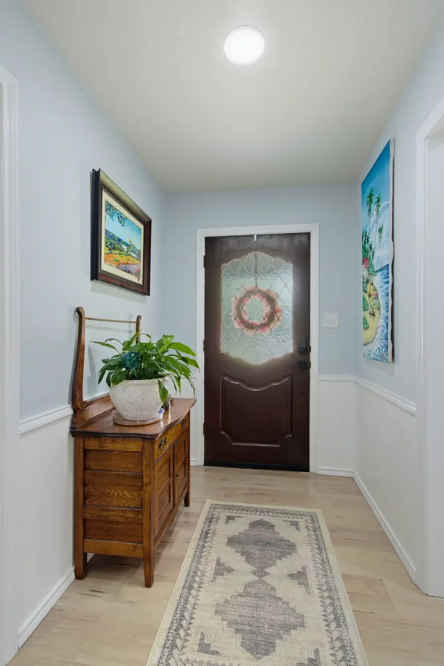 125 Villa Park Drive, Highland Village, TX 75077 - #2