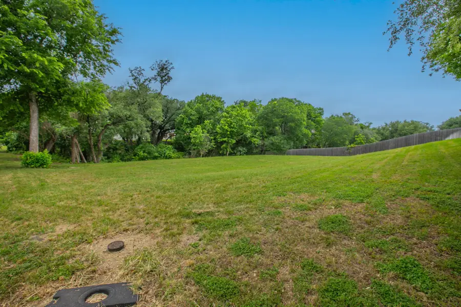 17058 Dominion Drive, Woodway, TX 76712 - #2