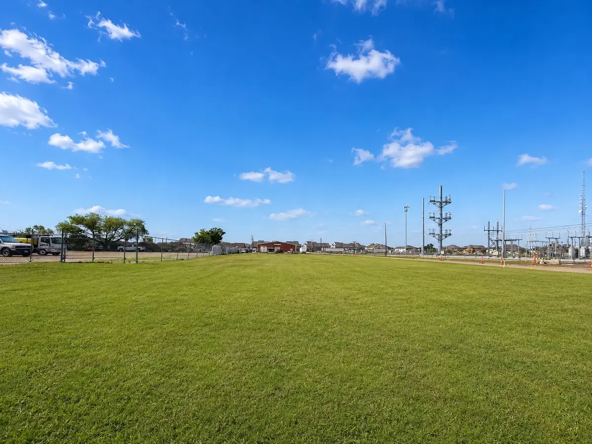 2814 Capital Street, Wylie, TX 75098 - #1