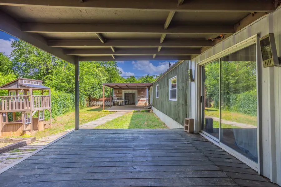 512 River Park Road, McGregor, TX 76657 - #2
