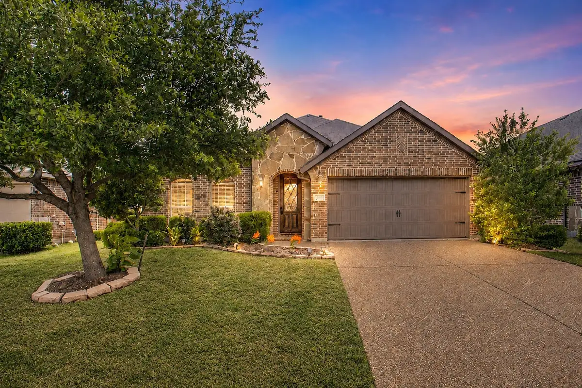 1305 Koto Wood Drive, Royse City, TX 75189 - #1